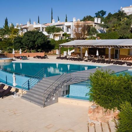 Vale Da Ribeira 2Bdr House W/ Pool By Lovelystay Портиман Экстерьер фото