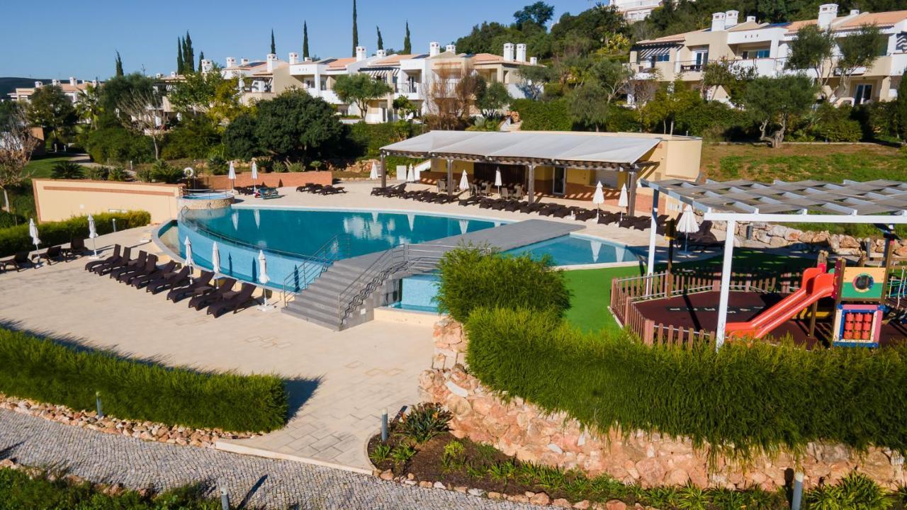 Vale Da Ribeira 2Bdr House W/ Pool By Lovelystay Портиман Экстерьер фото