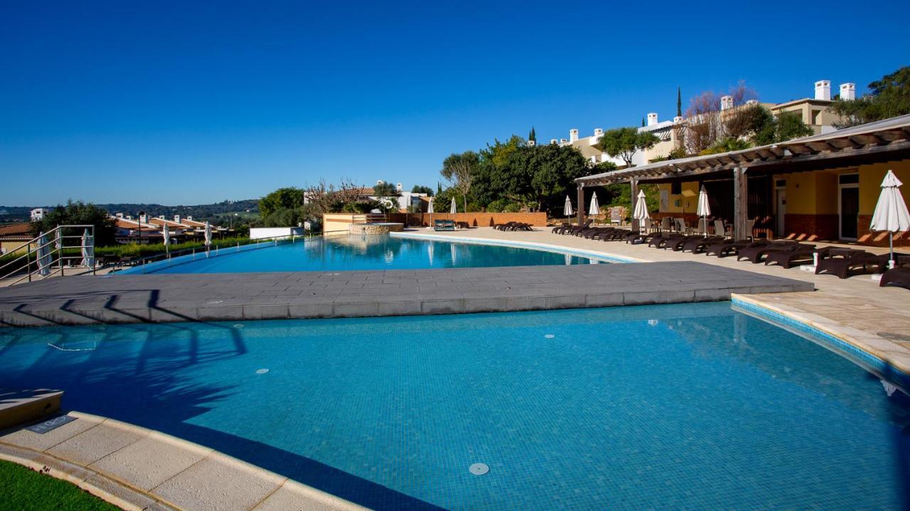 Vale Da Ribeira 2Bdr House W/ Pool By Lovelystay Портиман Экстерьер фото